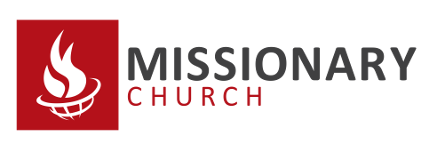 Missionary Church