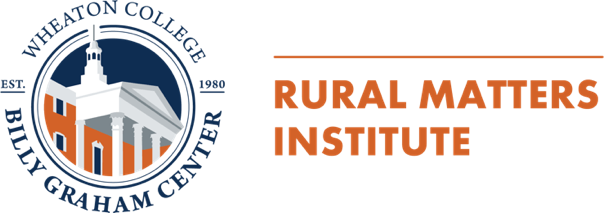 Rural Matters Institute