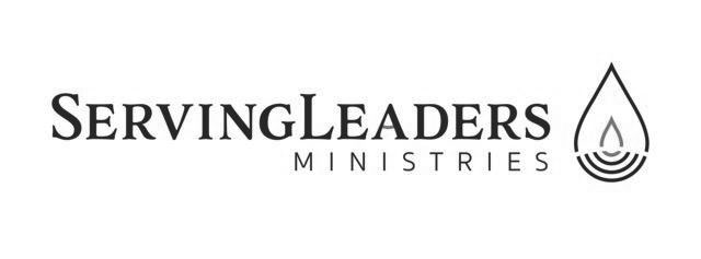 Serving Leaders Ministries