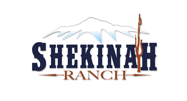 Shekinah Ranch