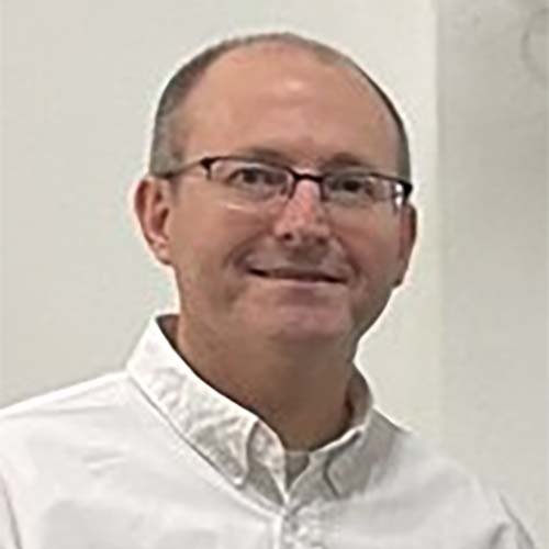 Bryan Gregory